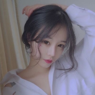 为什么要为小动物建造一座桥？