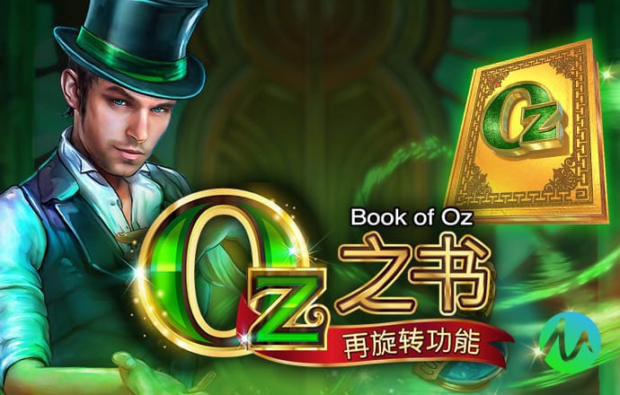 金饰价格，年内大降400元
